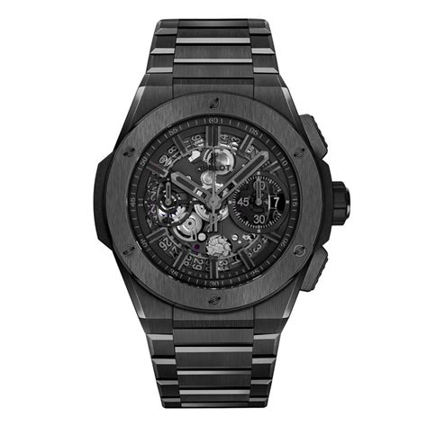 hublot unico price|hublot big bang unico integral.